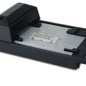 Zing Manual Imprinter