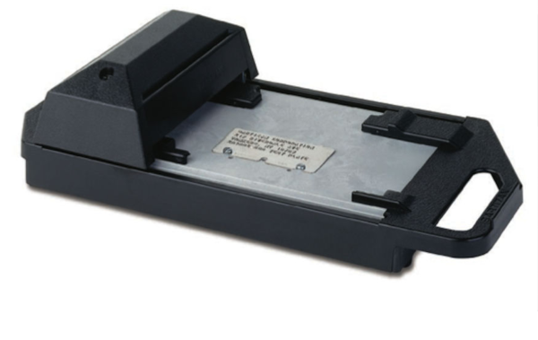 Zing Manual Imprinter