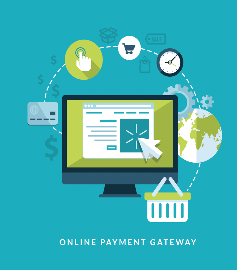 Zing Payment Gateway