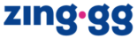 Zing Test Webshop